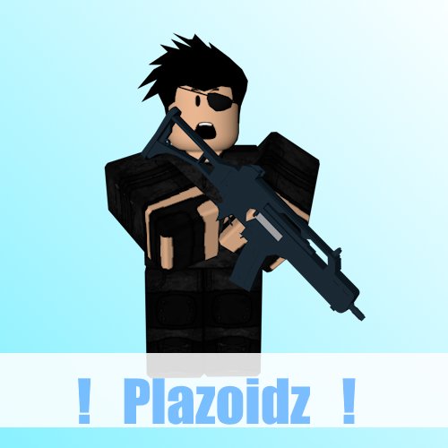 samplays_13's profile picture. my name is sam :p