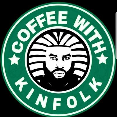 CoffeewKinfolk Profile Picture