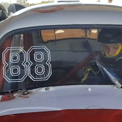 MarcoPaiva15's profile picture. 