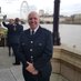 Paul Courtney FInSTR (@999pac) Twitter profile photo Paul Courtney FInSTR (@999pac) Twitter profile photo
