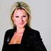 Maria gkotzamanidou (@mgkotzamanidou) Twitter profile photo Maria gkotzamanidou (@mgkotzamanidou) Twitter profile photo