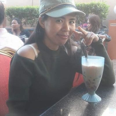 loscarmagramito's profile picture. 