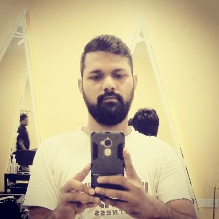 mohd_faizkhan's profile picture. A simple guy.a brother/a son/ friend.. an IAS Aspirant..a news addict, no matter from where the news come...i will there to get it through any means...