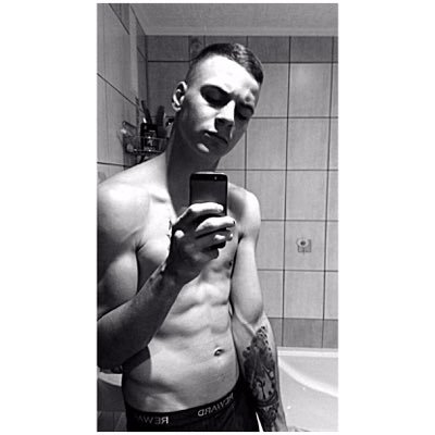 PatrikSpurn1's profile picture. 