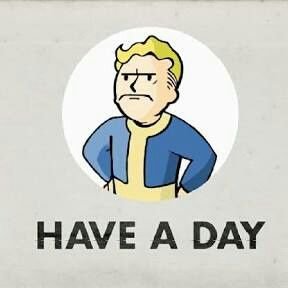 COLIFLOR24's profile picture. Soy como un cometa; viajo solo en un universo casi infinito esperando encontrar a otro astro que quiera acompañarme...