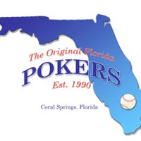 Original Florida Pokers (@orig_flpokers) 's Twitter Profile Photo Original Florida Pokers (@orig_flpokers) 's Twitter Profile Photo
