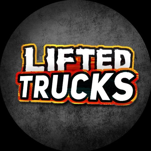 _LiftedTrucks_ Profile Picture