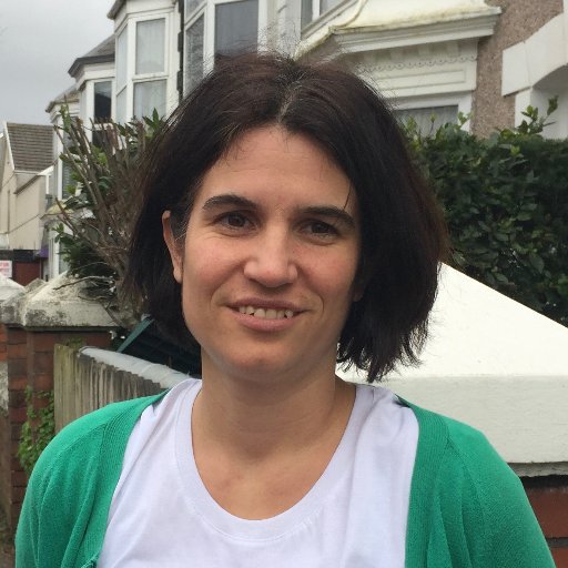 3_guineas's profile picture. Runs garage storage rental business in Swansea & NPT. Interested in business & systems. I spend too much time on the side of karting tracks. Also found climbing