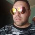 Jose J. Ordonez Gtz. (@trabas67) Twitter profile photo Jose J. Ordonez Gtz. (@trabas67) Twitter profile photo