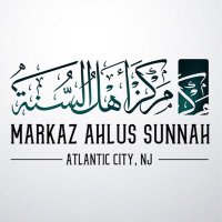 Markaz Ahlus-Sunnah (@markazsunnah) 's Twitter Profile Photo Markaz Ahlus-Sunnah (@markazsunnah) 's Twitter Profile Photo