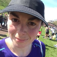 Leah Hughes (@leahvhughes) 's Twitter Profile