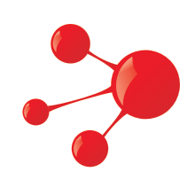 link_foundation's profile picture. 