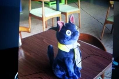 Sirmeowsalot At Sirmeowsalot11 Twitter -