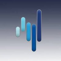 True Trading Group (@truetradinggrp) 's Twitter Profile Photo True Trading Group (@truetradinggrp) 's Twitter Profile Photo
