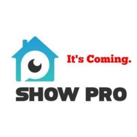 TheShowPro (@showproglobal) 's Twitter Profile