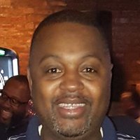 Antonne Samuels (@aesamuels63) 's Twitter Profile