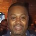 Antonne Samuels (@aesamuels63) Twitter profile photo Antonne Samuels (@aesamuels63) Twitter profile photo
