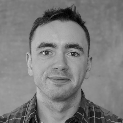 Grzegorz Dyrda Grzegorz Dyrda