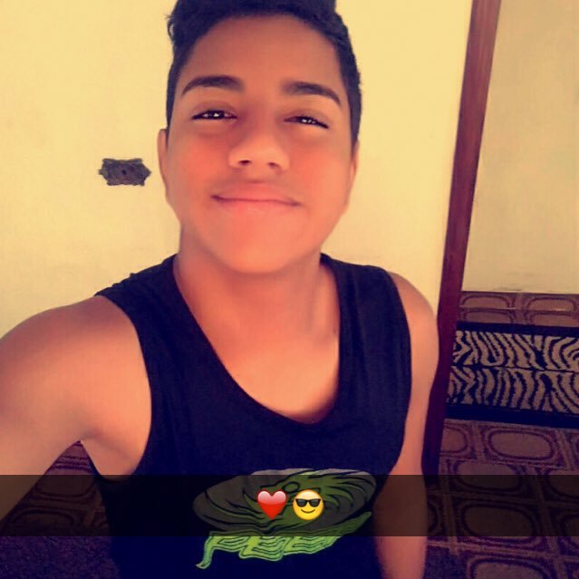 #Tricolor 🔴⚫️⚪️