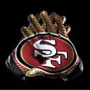 Jason Laux - @Jasonlaux24 - Twitter