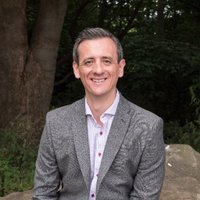 Sam Leeder (@actus_sam) 's Twitter Profile