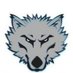 Risdon Timberwolves (@therealrisdon) Twitter profile photo Risdon Timberwolves (@therealrisdon) Twitter profile photo