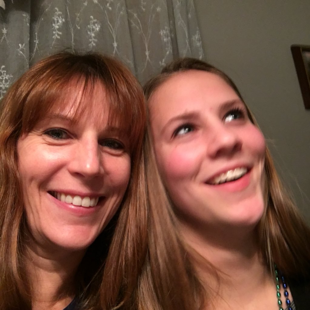 Buffy2Buffy's profile picture. 