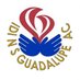 IDI GUADALUPE AC (@idiguadalupe) Twitter profile photo IDI GUADALUPE AC (@idiguadalupe) Twitter profile photo
