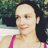Sonja Lumme (@lummesonja) 's Twitter Profile Photo Sonja Lumme (@lummesonja) 's Twitter Profile Photo