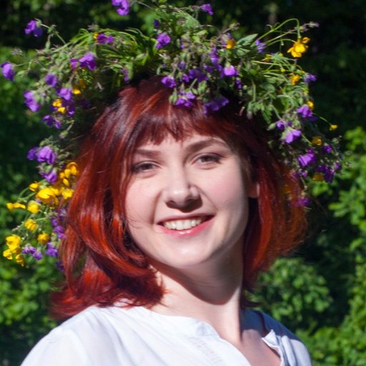 JkmufPurrr's profile picture. Коты, нытьё, дизайн