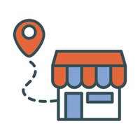 Local Indies (@local_indies) 's Twitter Profile