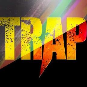 i rap, i trap
i like sports
im into entertainment
im into hip hop