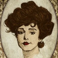 IrAdler (@_iradler) 's Twitter Profile