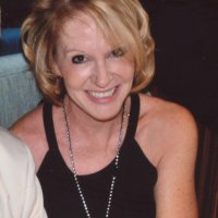 Debbie Dipprey (@debbidipdebbie) 's Twitter Profile