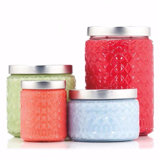 gccandlechic's profile picture. Independent Fragrance Consultant  
        Join My Group https://t.co/enUAHDEWTr