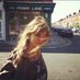 Ana Morande (@anamorande) Twitter profile photo Ana Morande (@anamorande) Twitter profile photo