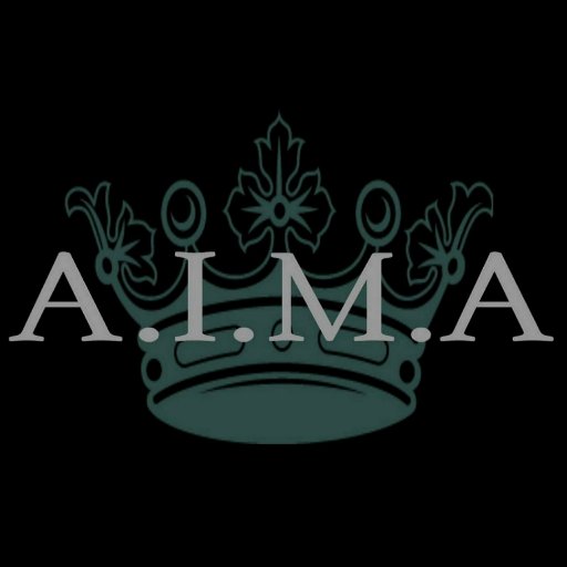 A.I.M.A. Profile