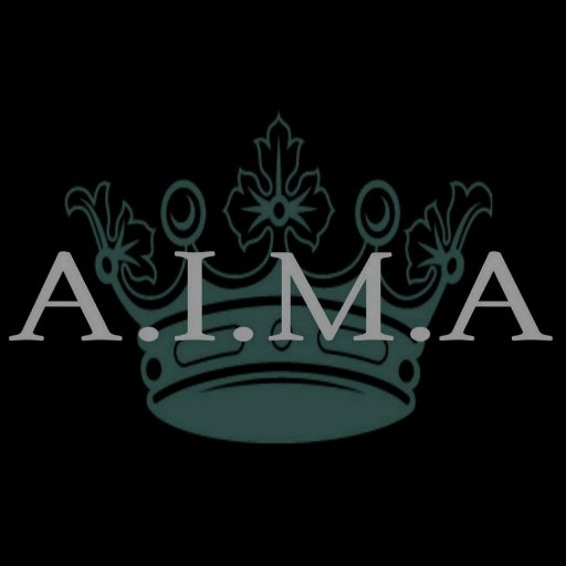 AlmsIntlMusic Profile Picture