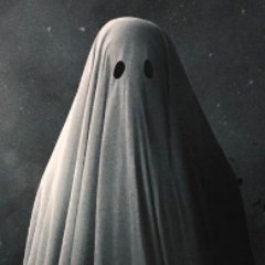 Filmmakers David Lowery, Toby Halbrooks, and James M. Johnston. A GHOST STORY | AIN'T THEM BODIES SAINTS | PERSON TO PERSON https://t.co/AoiXMzseWI