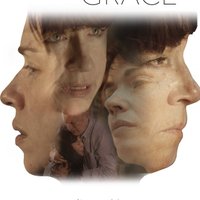 Without Grace Film(@WithoutGraceCBP) 's Twitter Profileg