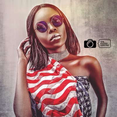 IG: thephotocentric