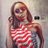 ThePhotocentric's profile image