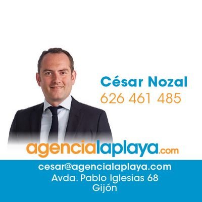 Cesarnozal Profile Picture