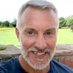 Lee Saxby (@borntorun) Twitter profile photo Lee Saxby (@borntorun) Twitter profile photo