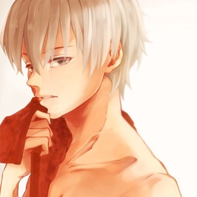 GNicholas1998's profile picture. 