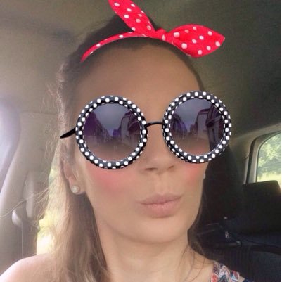 dorolucy's profile picture. 