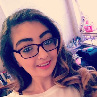 amirahlouise00's profile picture. Beauty Music Vloggers YouTube