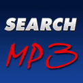 searchmp3's profile picture. Music, Videos & News