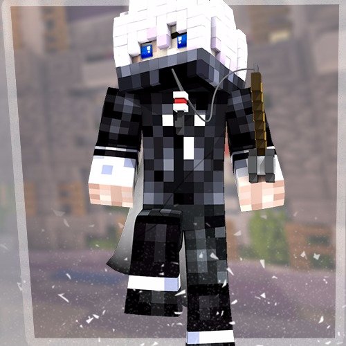 HuntedHack's profile picture. Hey,
ich bin Hunted Hack und bin leidenschaftlicher Youtuber. Ich mache Trolling und bringe ab und zu Grief Videos.