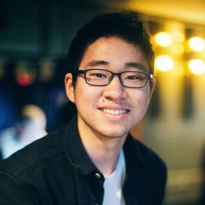 Software Engineer @Autodesk. @FreeBSD Committer.